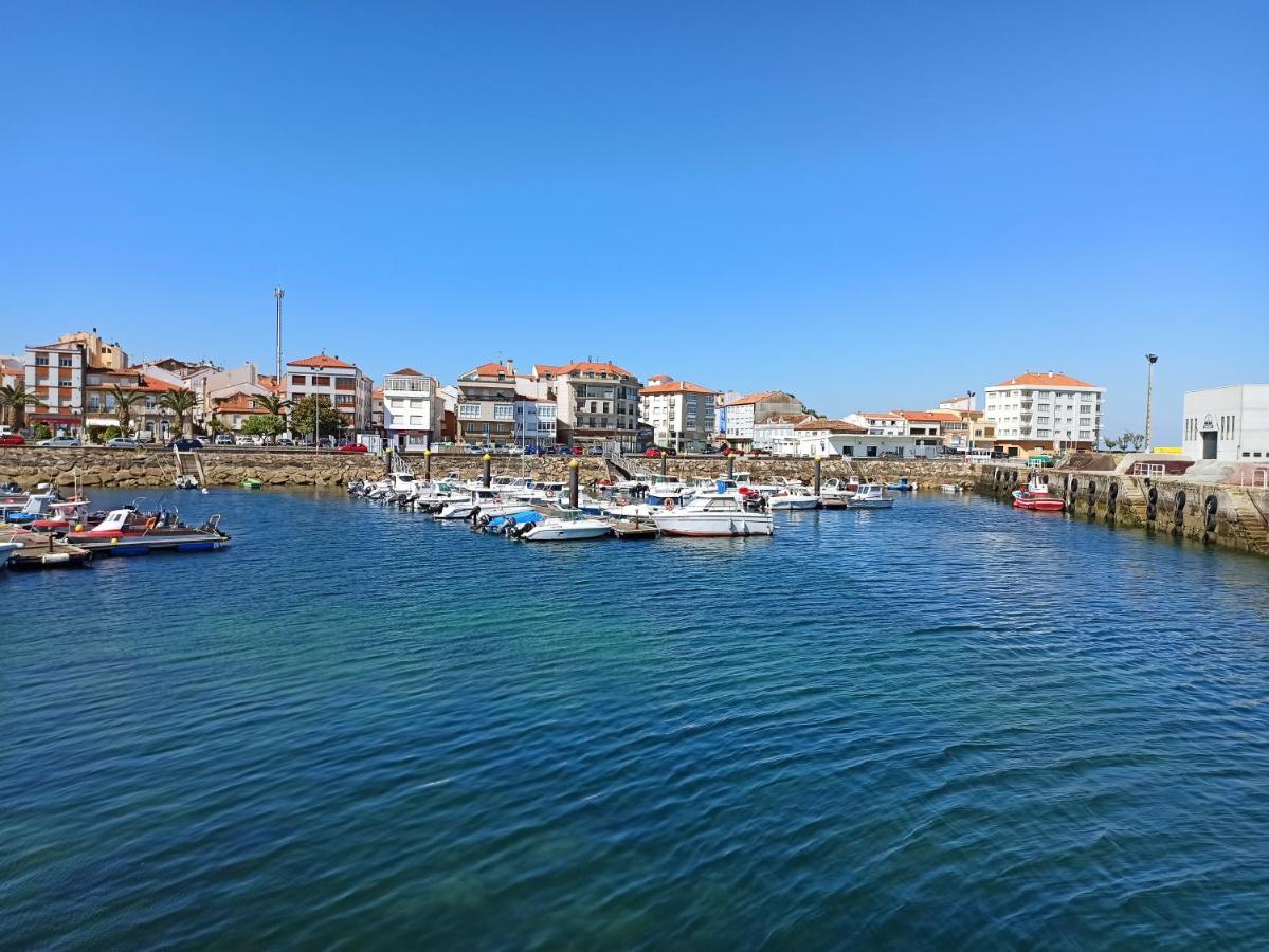 Hotel Ancora Da Ria 1* Superior *