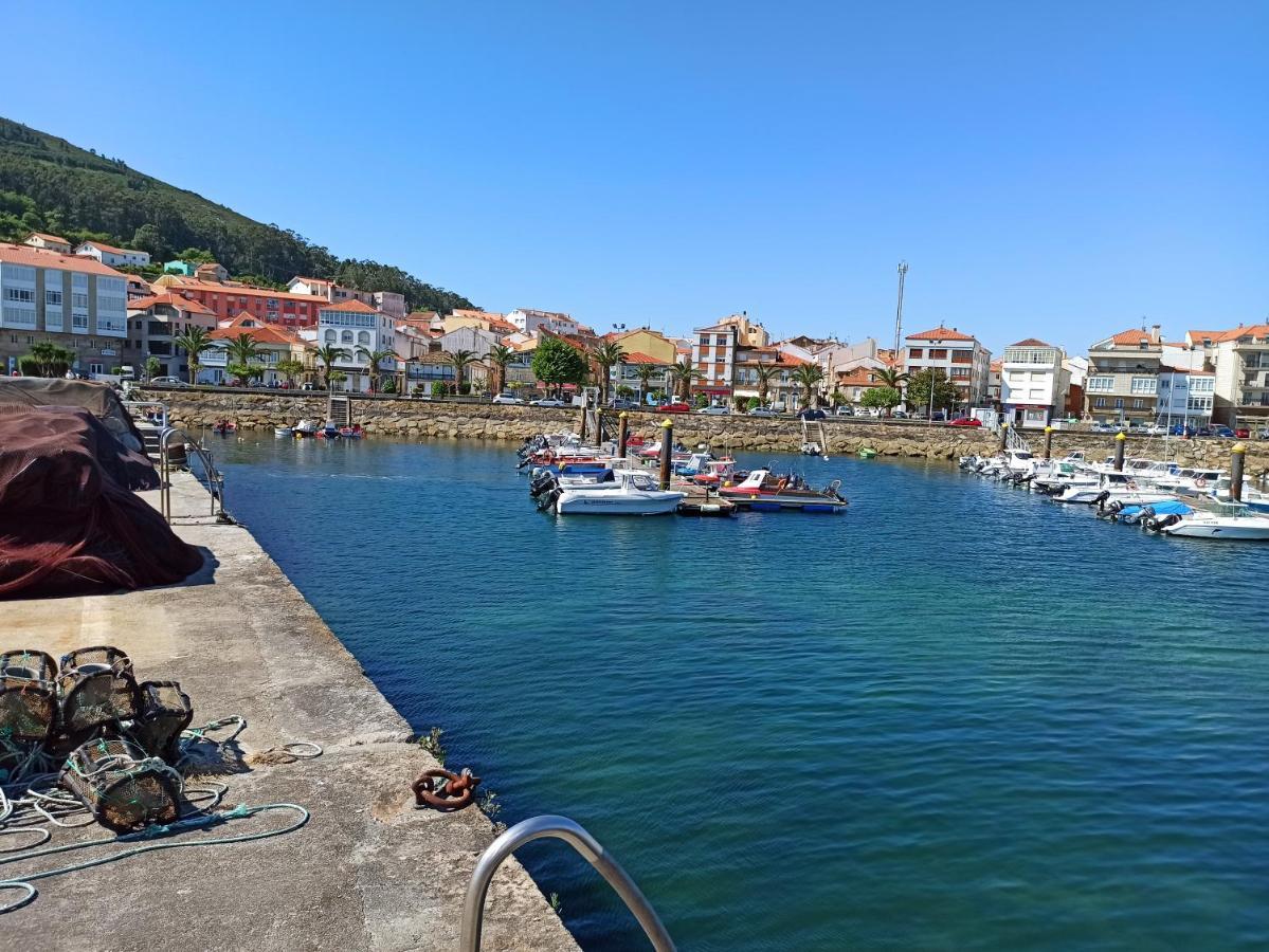 Hotel Ancora Da Ria 1* Superior *