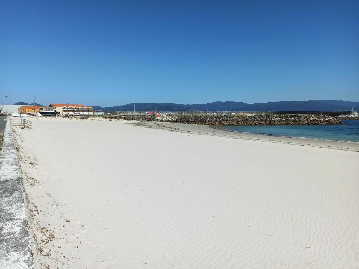 Ancora Da Ria 1* Superior * Porto do Son