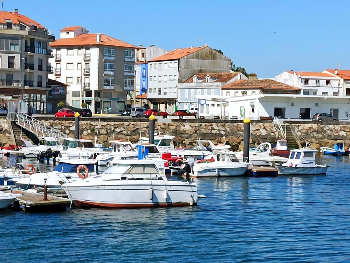 Ancora Da Ria 1* Superior Hotel Porto do Son