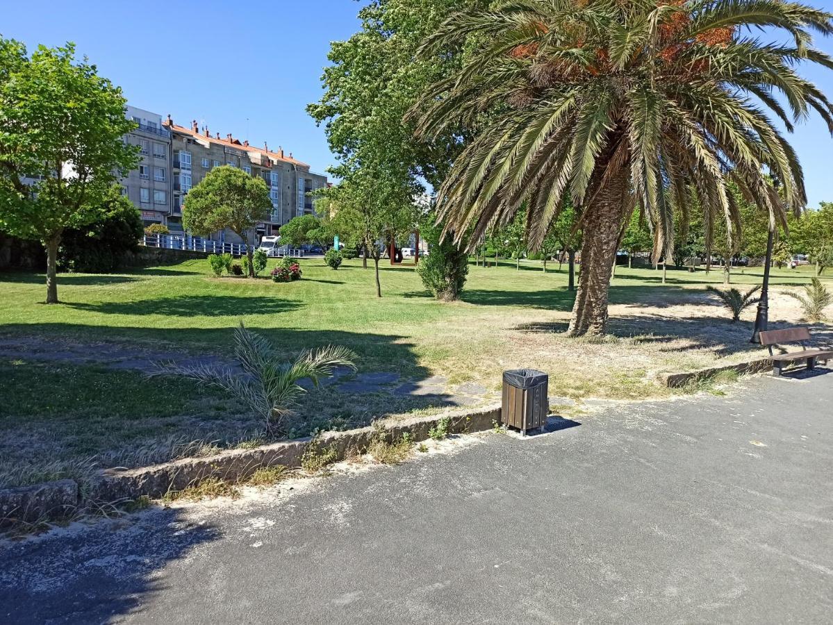 Ancora Da Ria 1* Superior