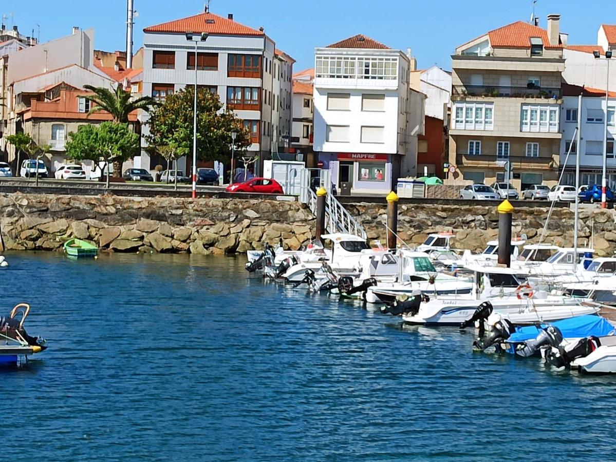 Ancora Da Ria 1* Superior Hotel